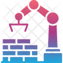 پیش‌نمایش فایل arm-7767213 از پک صنعت