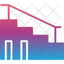 پیش‌نمایش فایل arrow-7767215 از پک صنعت
