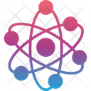 پیش‌نمایش فایل atoms-7767218 از پک صنعت