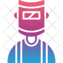 پیش‌نمایش فایل avatar-7767220 از پک صنعت