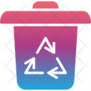 پیش‌نمایش فایل bin-7767226 از پک صنعت