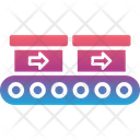پیش‌نمایش فایل box-7767230 از پک صنعت
