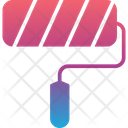 پیش‌نمایش فایل brush-7767233 از پک صنعت