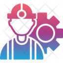 پیش‌نمایش فایل builder-7767239 از پک صنعت