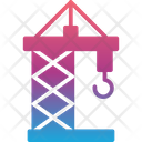 پیش‌نمایش فایل building-7767241 از پک صنعت
