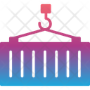پیش‌نمایش فایل cargo-7767250 از پک صنعت