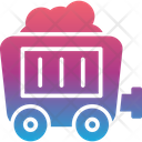 پیش‌نمایش فایل cart-7767251 از پک صنعت