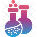 پیش‌نمایش فایل chemicals-7767252 از پک صنعت