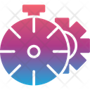 پیش‌نمایش فایل clock-7767253 از پک صنعت