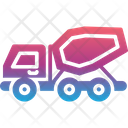 پیش‌نمایش فایل concrete-7767300 از پک صنعت