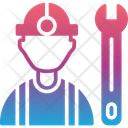 پیش‌نمایش فایل construction-7767260 از پک صنعت
