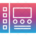 پیش‌نمایش فایل control-7767261 از پک صنعت