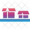 پیش‌نمایش فایل crates-7767263 از پک صنعت