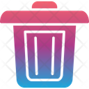 پیش‌نمایش فایل delete-7767265 از پک صنعت