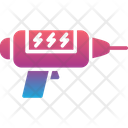 پیش‌نمایش فایل drill-7767267 از پک صنعت