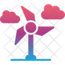 پیش‌نمایش فایل ecology-7767268 از پک صنعت