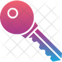 پیش‌نمایش فایل enter-7767301 از پک صنعت
