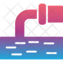 پیش‌نمایش فایل environment-7767275 از پک صنعت