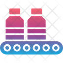 پیش‌نمایش فایل factory-7767277 از پک صنعت