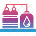پیش‌نمایش فایل factory-7767278 از پک صنعت