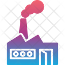 پیش‌نمایش فایل factory-7767302 از پک صنعت
