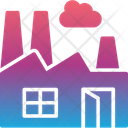 پیش‌نمایش فایل factory-7767304 از پک صنعت