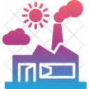 پیش‌نمایش فایل factory-7767305 از پک صنعت
