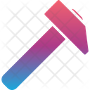 پیش‌نمایش فایل hammer-7767285 از پک صنعت