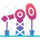 پیش‌نمایش فایل industry-7767287 از پک صنعت