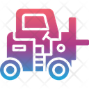 پیش‌نمایش فایل loader-7767289 از پک صنعت