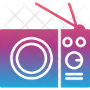 پیش‌نمایش فایل media-7767290 از پک صنعت