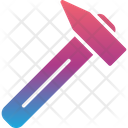 پیش‌نمایش فایل pick-hammer-7767291 از پک صنعت