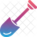پیش‌نمایش فایل shovel-7767294 از پک صنعت