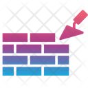 پیش‌نمایش فایل wall-7767295 از پک صنعت
