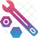 پیش‌نمایش فایل wrench-7767296 از پک صنعت