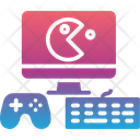 پیش‌نمایش فایل access-7767605 از پک عناصر بازی