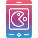 پیش‌نمایش فایل android-7767511 از پک عناصر بازی