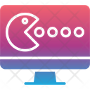 پیش‌نمایش فایل arcade-7767512 از پک عناصر بازی