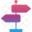 پیش‌نمایش فایل arrows-7767514 از پک عناصر بازی