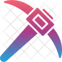 پیش‌نمایش فایل axe-7767600 از پک عناصر بازی