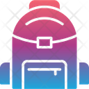 پیش‌نمایش فایل backpack-7767520 از پک عناصر بازی