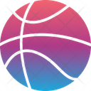 پیش‌نمایش فایل ball-7767522 از پک عناصر بازی