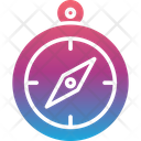 پیش‌نمایش فایل browser-7767538 از پک عناصر بازی