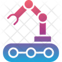 پیش‌نمایش فایل car-gear-manipulator-mashine-robot-welding-7767544 از پک عناصر بازی