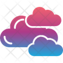 پیش‌نمایش فایل cloud-7767553 از پک عناصر بازی