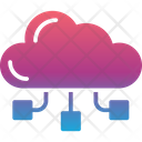 پیش‌نمایش فایل cloud-7767554 از پک عناصر بازی