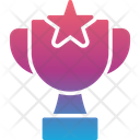 پیش‌نمایش فایل competition-7767557 از پک عناصر بازی