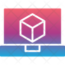 پیش‌نمایش فایل computer-7767559 از پک عناصر بازی