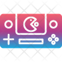 پیش‌نمایش فایل console-7767560 از پک عناصر بازی