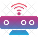 پیش‌نمایش فایل console-7767561 از پک عناصر بازی